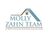 https://www.logocontest.com/public/logoimage/1393032828Molly Zahn Team.png